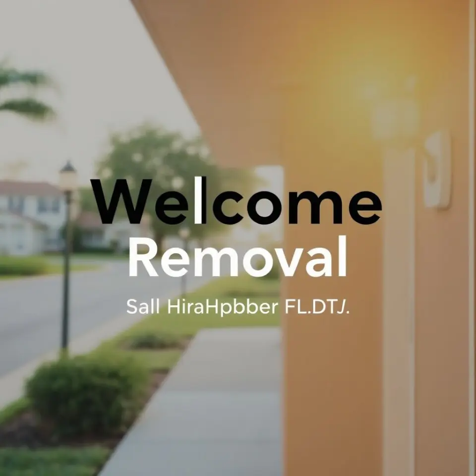 mold removal Palm Harbor