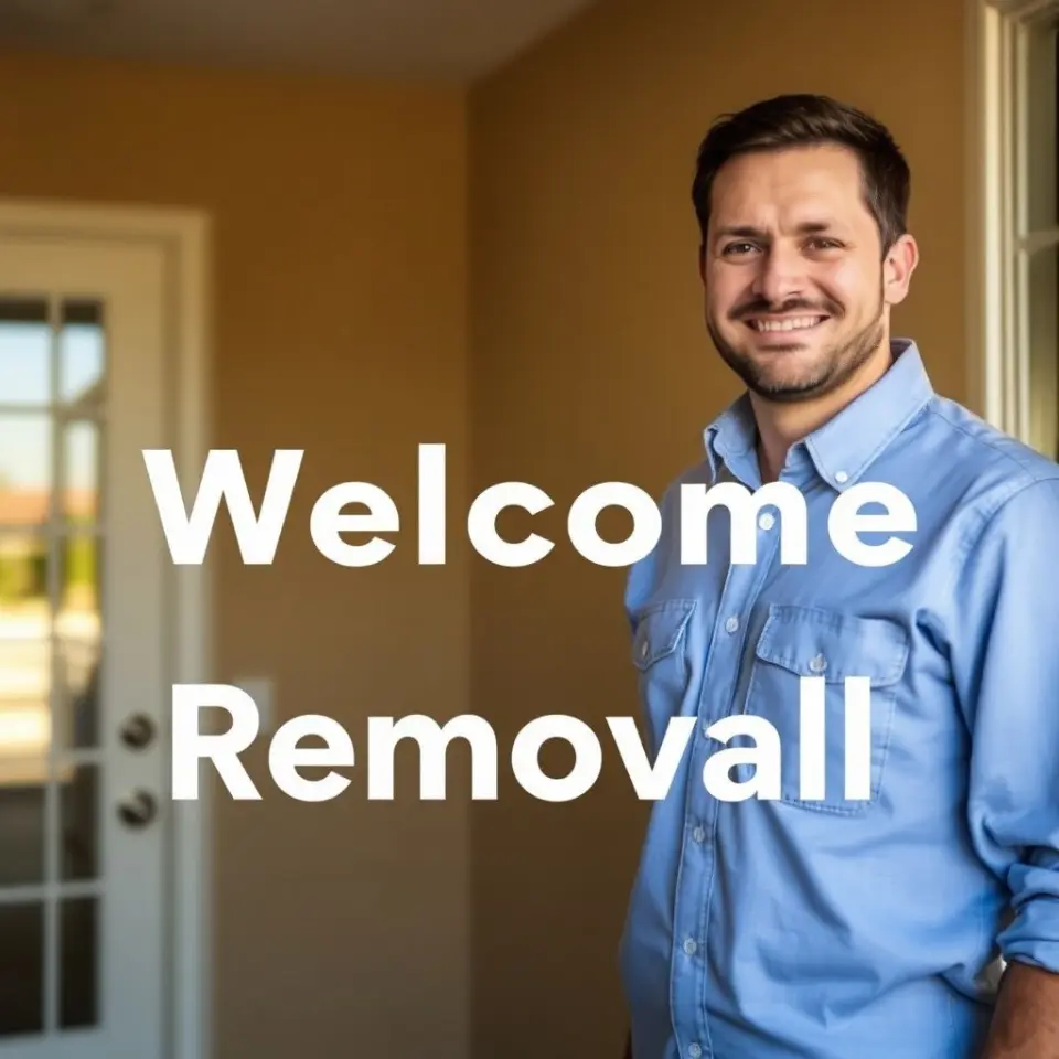 mold removal Pinellas Park