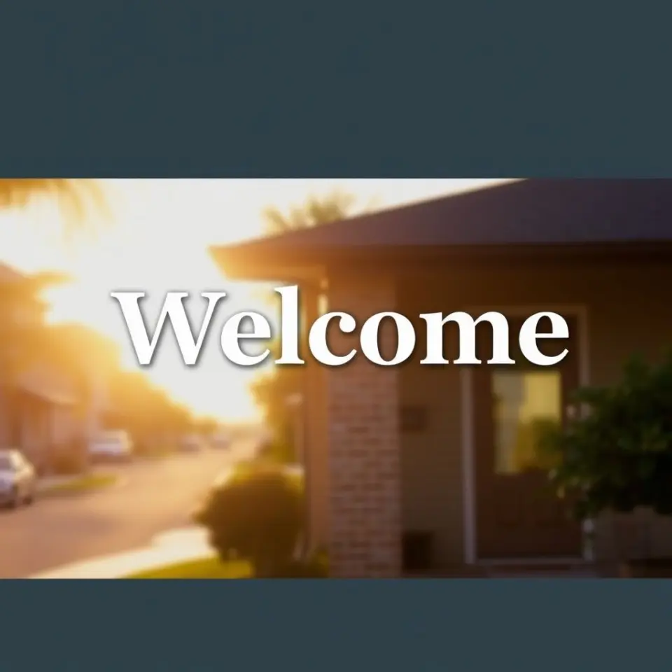 mold removal Saint George