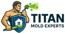 Titan Mold Experts