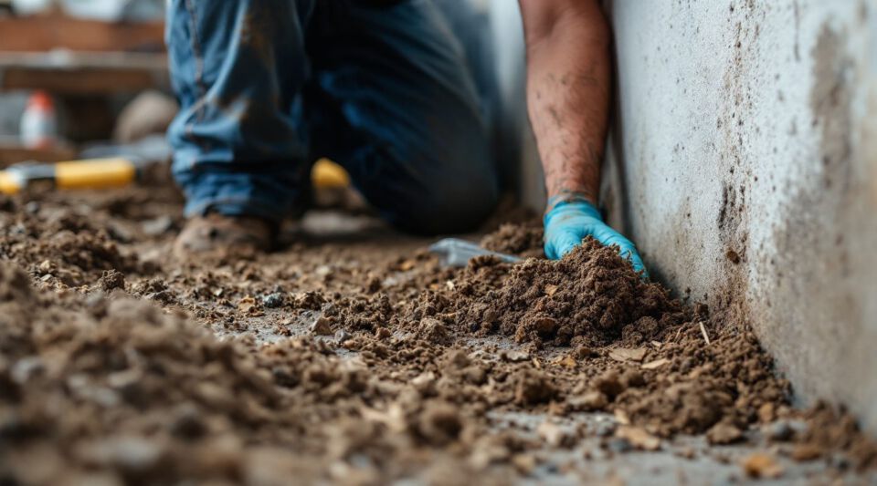 Mold Remediation Cost Guide Clearwater